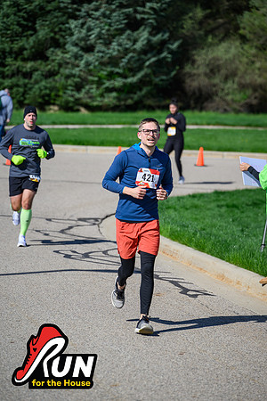 26RFTH-5k-116