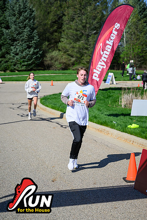 26RFTH-5k-089
