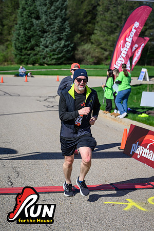 26RFTH-5k-102