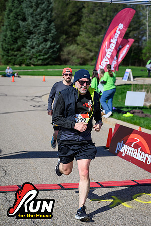 26RFTH-5k-103