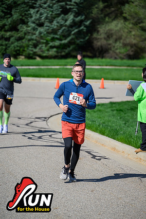 26RFTH-5k-117