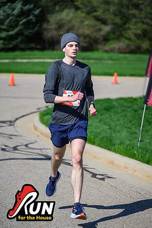 26RFTH-5k-049