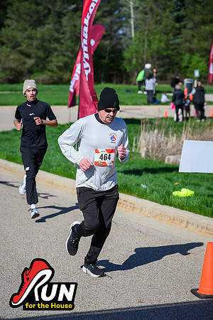 26RFTH-5k-061