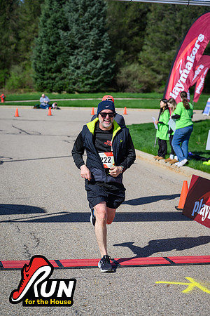 26RFTH-5k-101