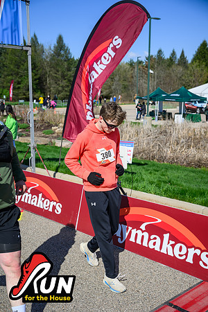 26RFTH-5k-115