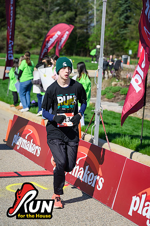 26RFTH-5k-129