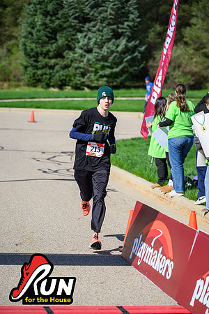 26RFTH-5k-128