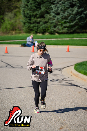 26RFTH-5k-100