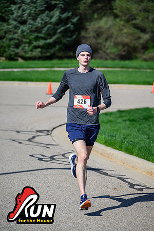 26RFTH-5k-048
