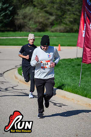 26RFTH-5k-060