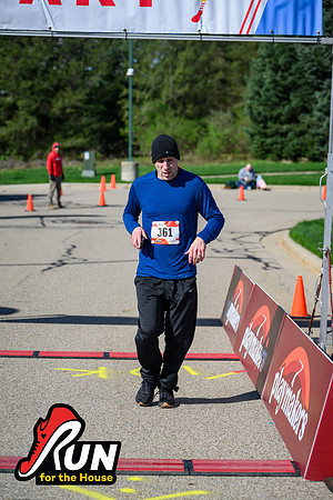 26RFTH-5k-070