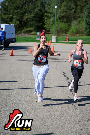 26RFTH-5k-138