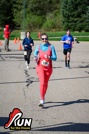 26RFTH-5k-104