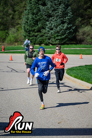 26RFTH-5k-110