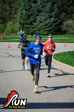 26RFTH-5k-111