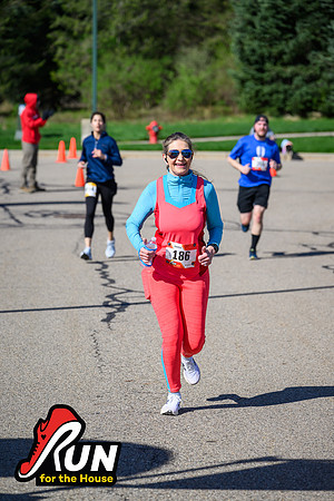 26RFTH-5k-105
