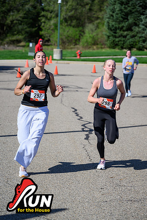26RFTH-5k-139