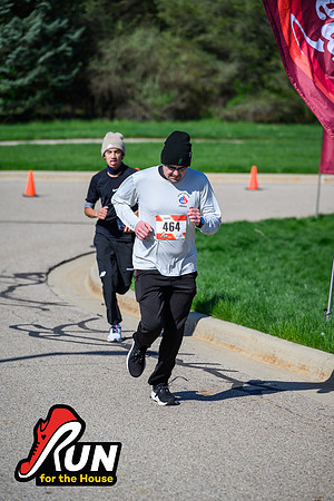 26RFTH-5k-059