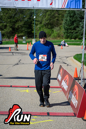 26RFTH-5k-071