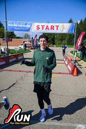 26RFTH-5k-067