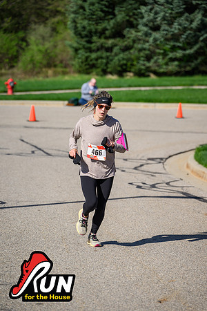 26RFTH-5k-098