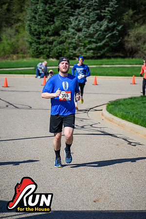 26RFTH-5k-107