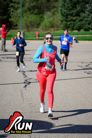 26RFTH-5k-106