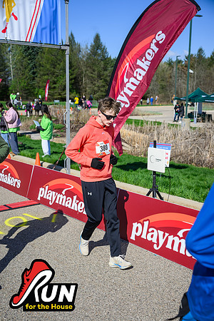 26RFTH-5k-113