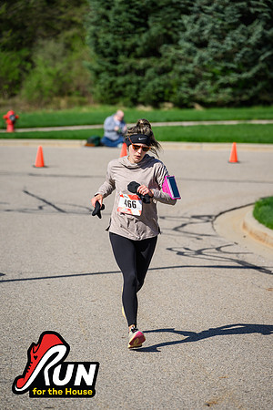 26RFTH-5k-099