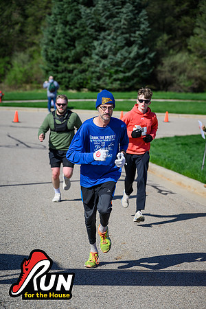 26RFTH-5k-112