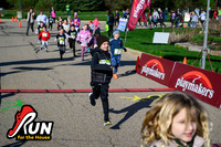 26RFTH-KidSprint-010