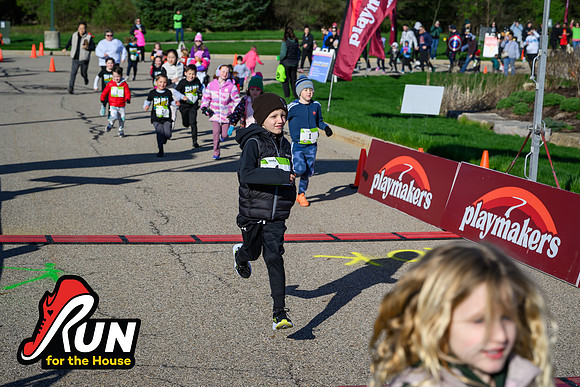 26RFTH-KidSprint-010