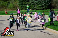 26RFTH-KidSprint-004