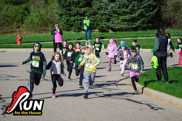 26RFTH-KidSprint-004