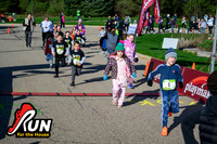 26RFTH-KidSprint-011