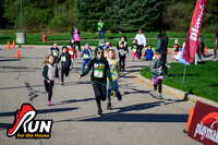 26RFTH-KidSprint-005