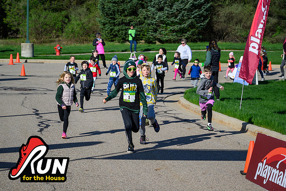 26RFTH-KidSprint-005