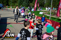26RFTH-KidSprint-013