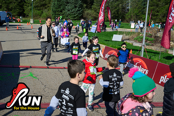 26RFTH-KidSprint-013