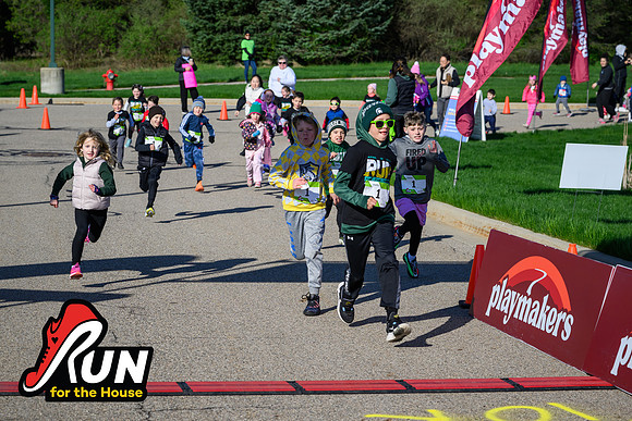 26RFTH-KidSprint-006