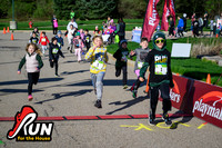 26RFTH-KidSprint-007
