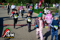 26RFTH-KidSprint-012