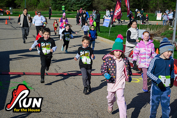 26RFTH-KidSprint-012