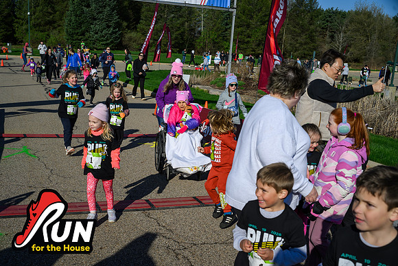 26RFTH-KidSprint-016