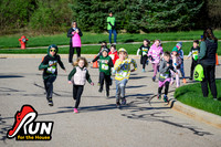 26RFTH-KidSprint-003