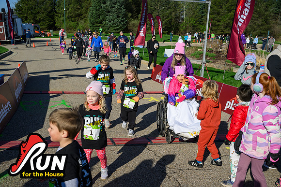 26RFTH-KidSprint-017
