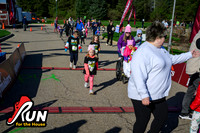 26RFTH-KidSprint-015