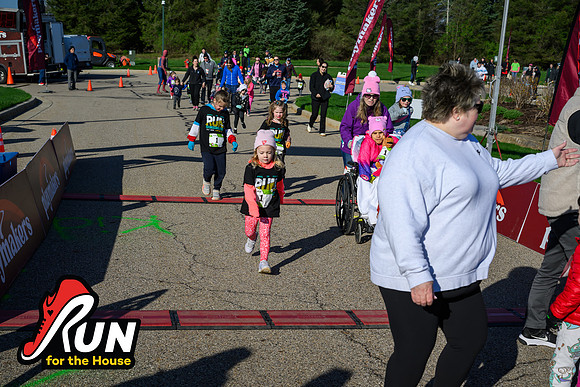 26RFTH-KidSprint-015