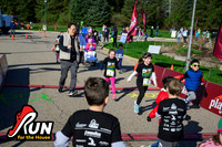 26RFTH-KidSprint-014