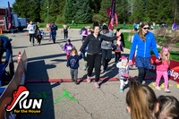 26RFTH-KidSprint-019